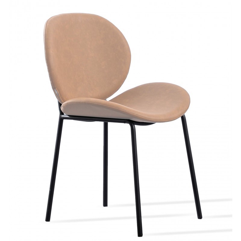 PAKKET 4 STOELEN