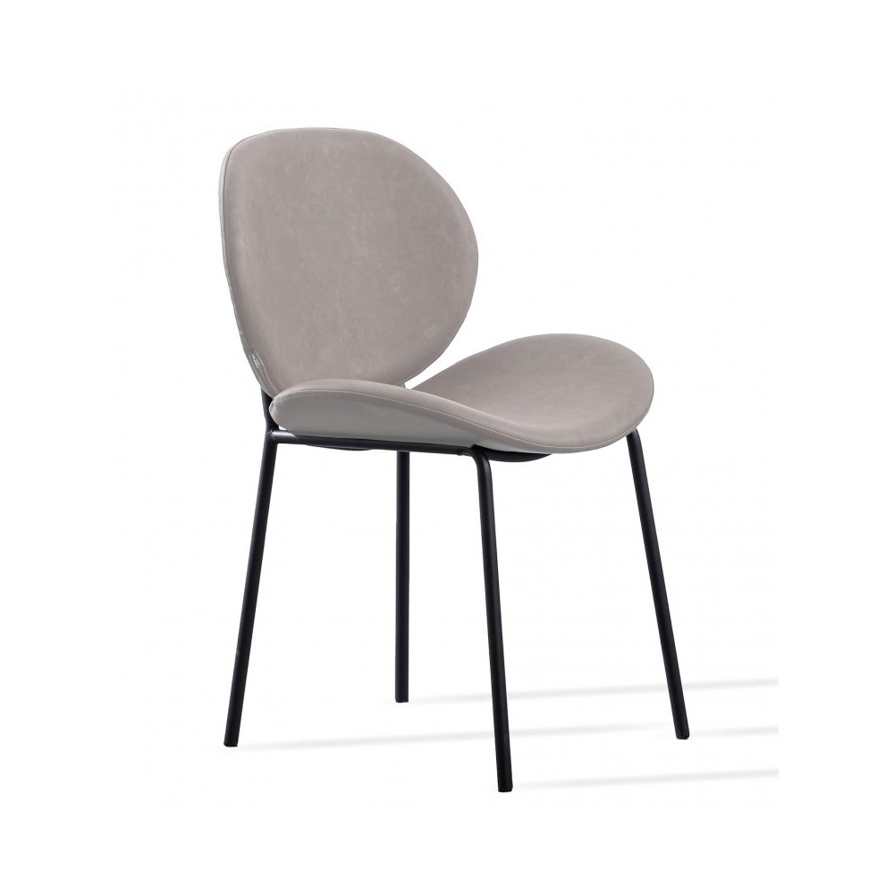 PAKKAUS 4 SLICE TUOLIA