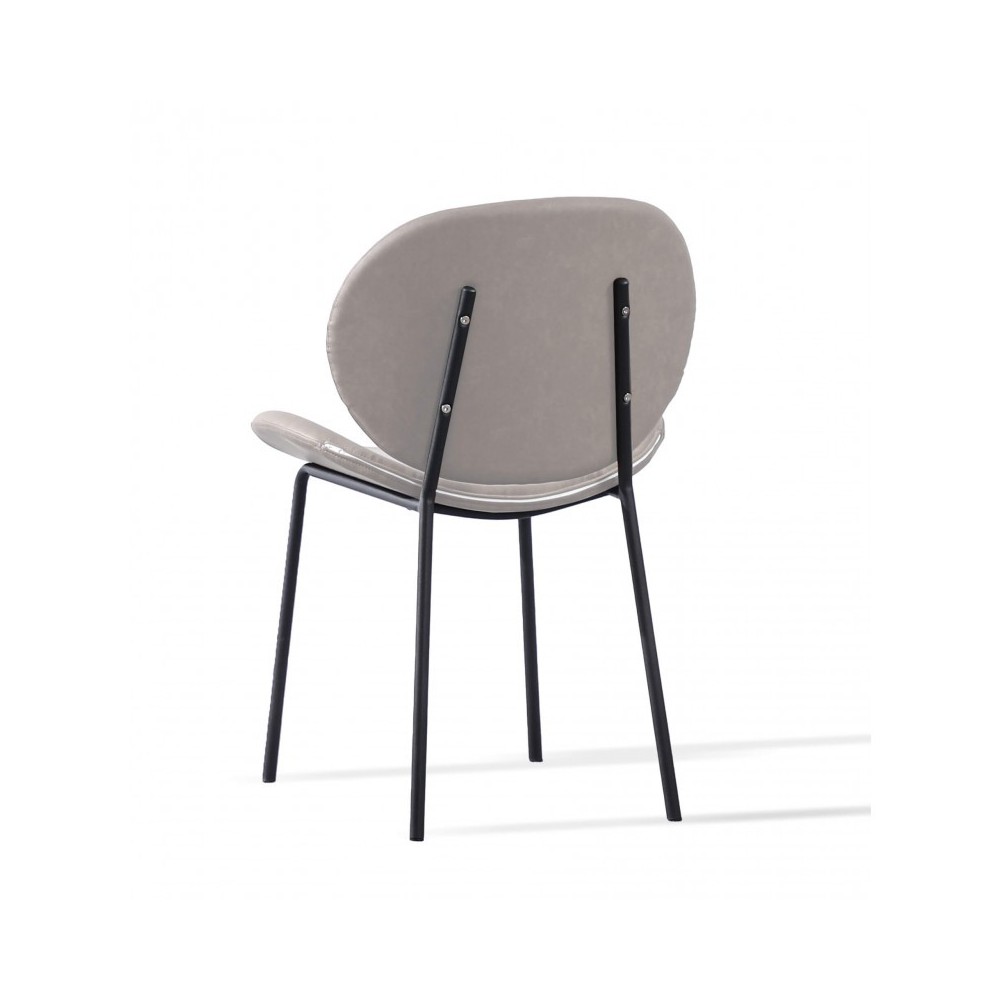 PAKKAUS 4 SLICE TUOLIA