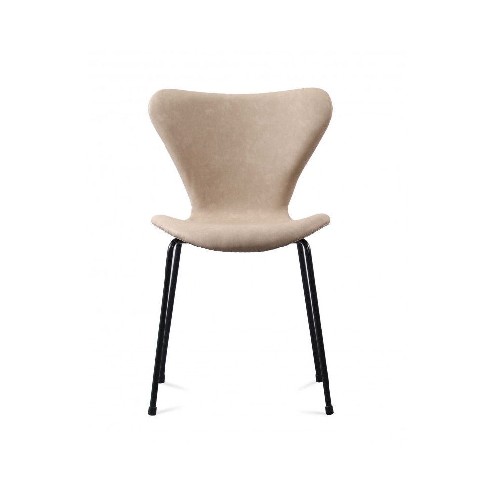 PAKKET 4 ZEVEN STOELEN