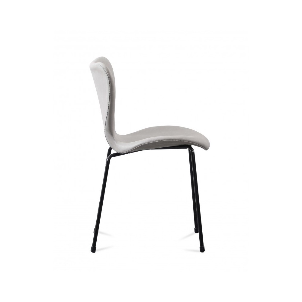 PACK 4 SIEBEN STÜHLE