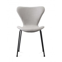 PACK 4 SIEBEN STÜHLE