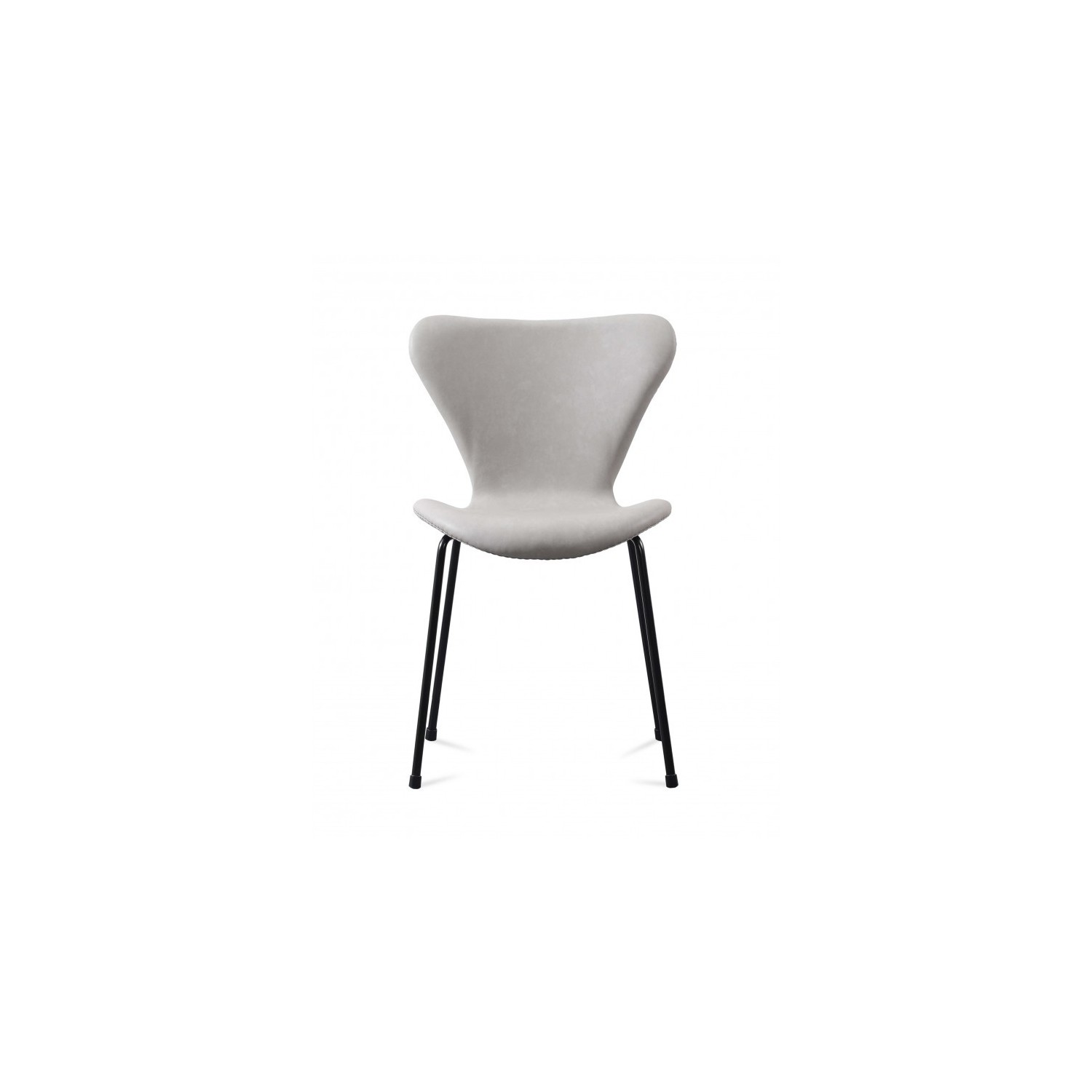 PACK 4 SEPT CHAISES