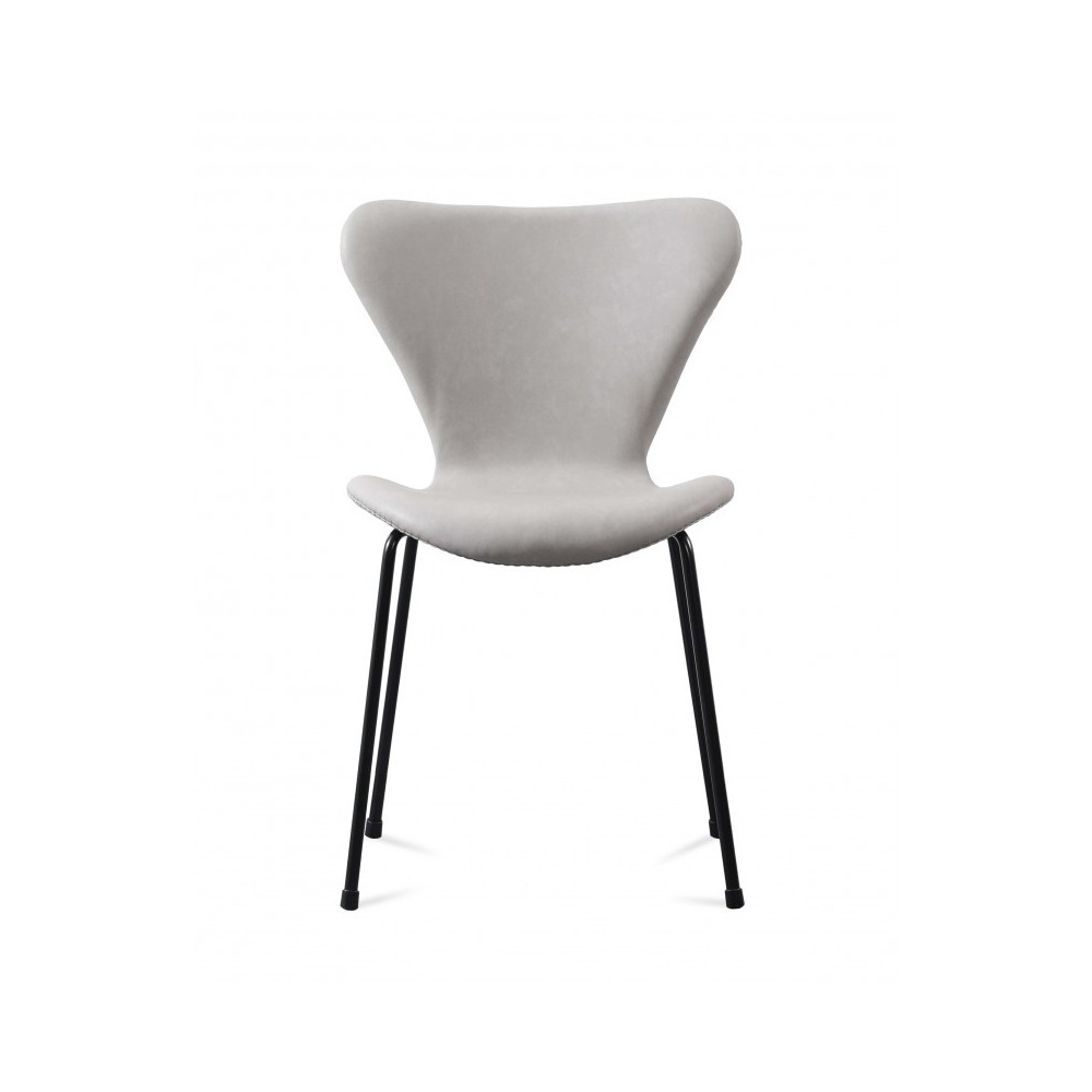 PACK 4 SIEBEN STÜHLE