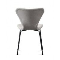 PACK 4 SIEBEN STÜHLE