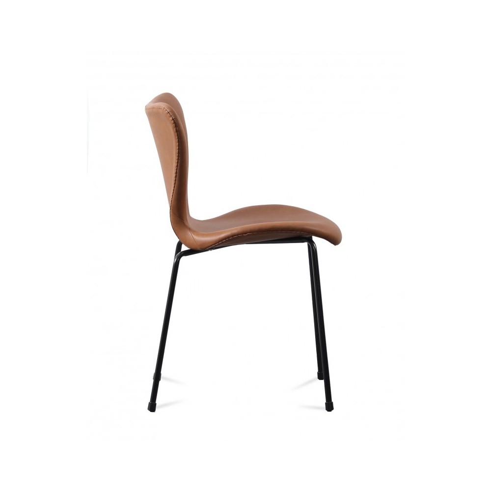 PACK 4 SIEBEN STÜHLE