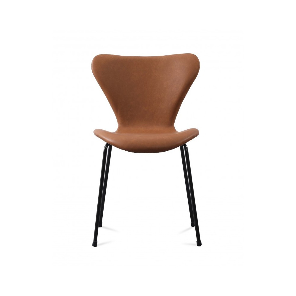 PACK 4 SIEBEN STÜHLE