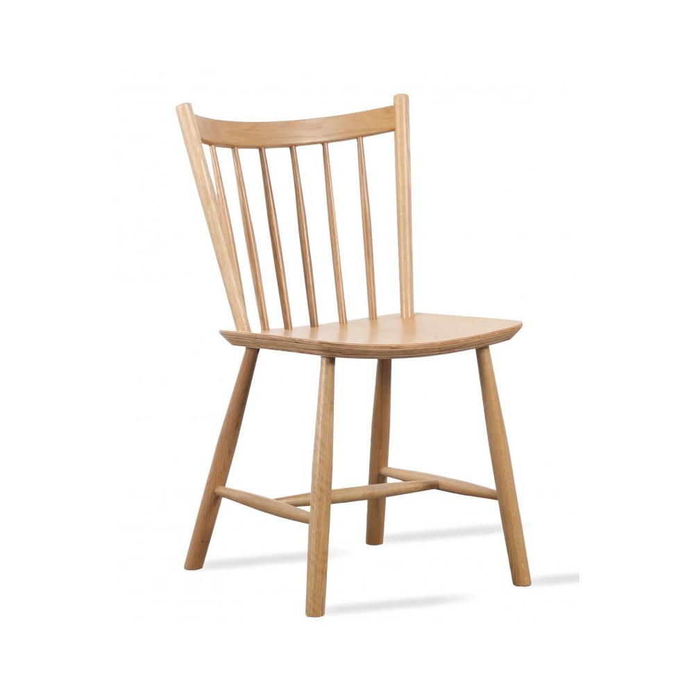 PAKKET 2 UNION STOELEN