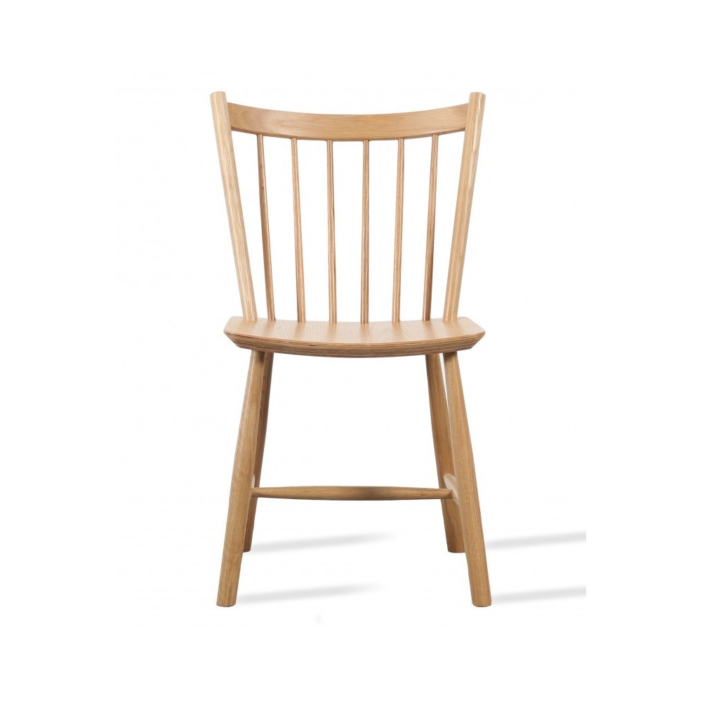 PAKKET 2 UNION STOELEN