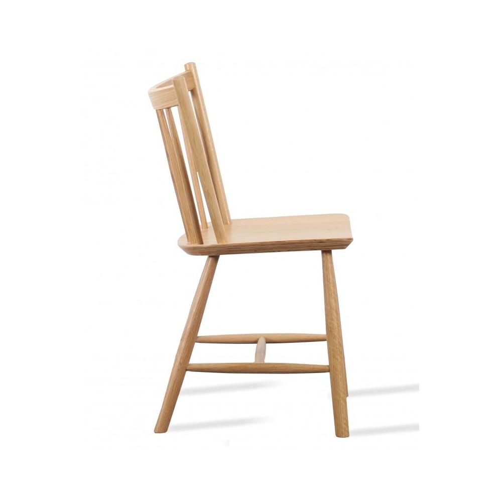 PAKKET 2 UNION STOELEN