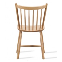 PAKKET 2 UNION STOELEN
