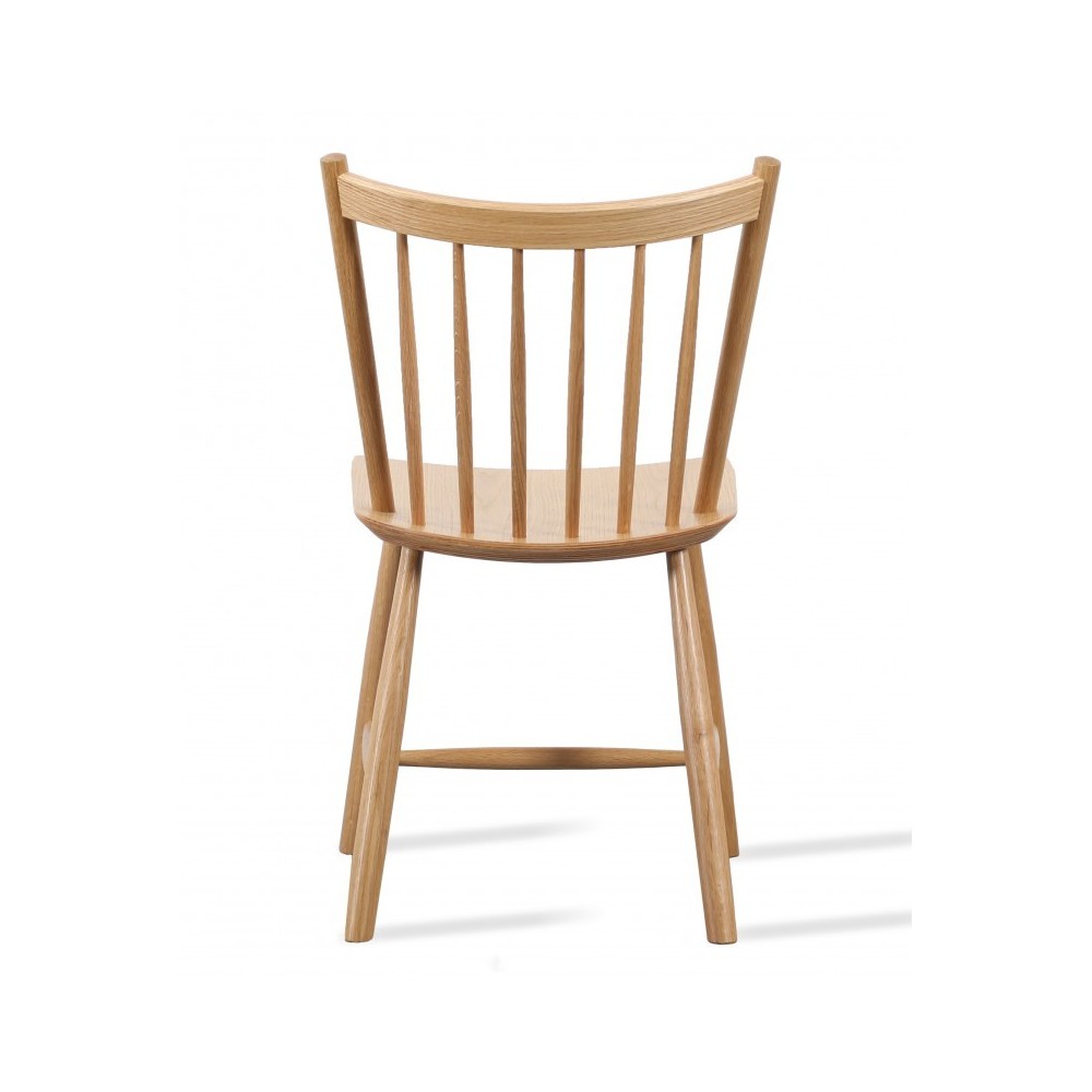 PAKKET 2 UNION STOELEN