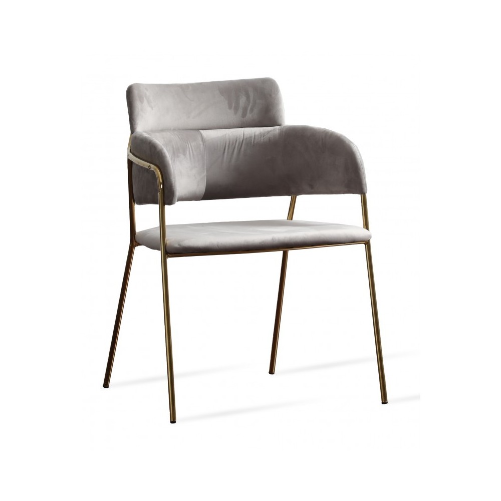 PAKKET 2 CRUISERSTOELEN