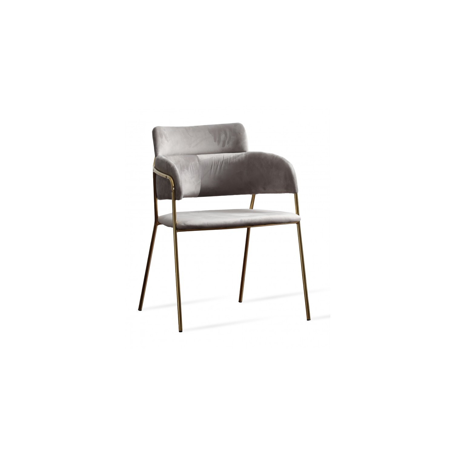 PACK 2 CRUISER CHAIRS