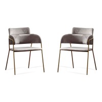 PACK 2 CRUISER CHAIRS