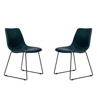 PAKET 2 STADTSTÜHLE