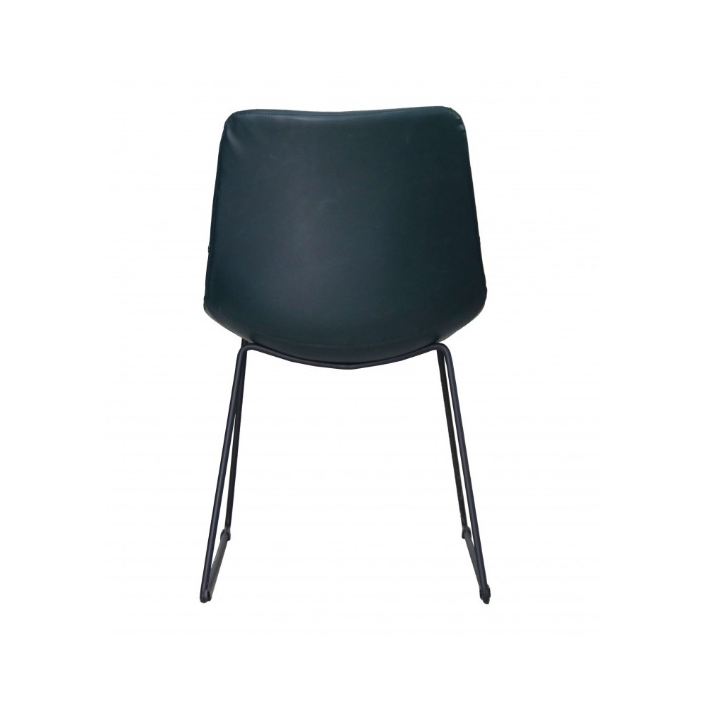 PAKKET 2 STADSSTOELEN