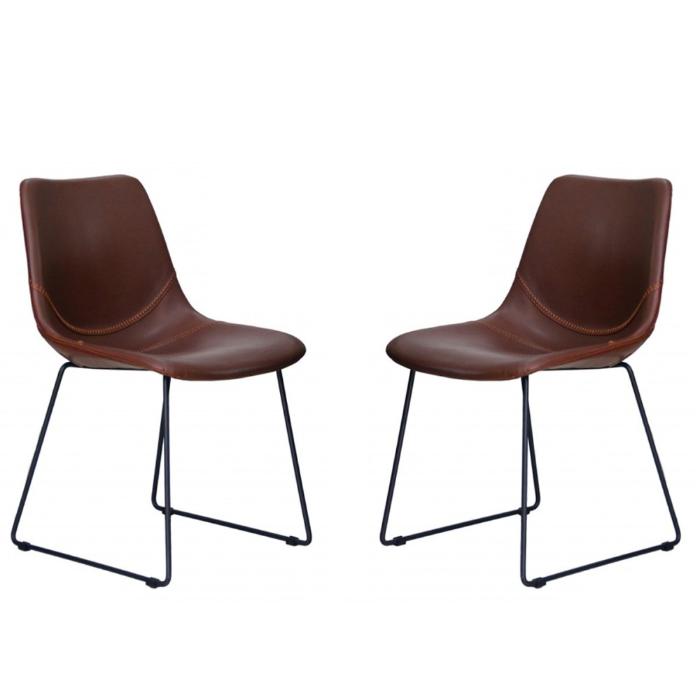 PAKKAAT 2 KAUPUNKITUOLIA