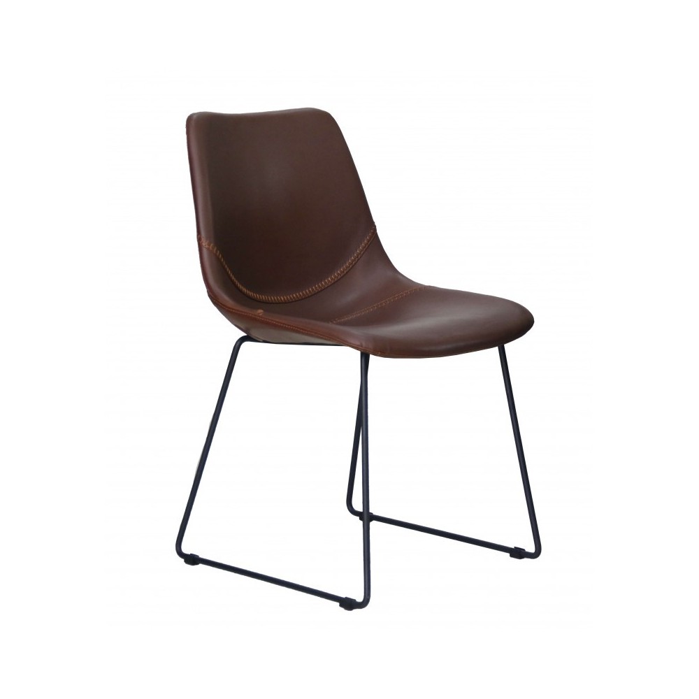 PAKKAAT 2 KAUPUNKITUOLIA