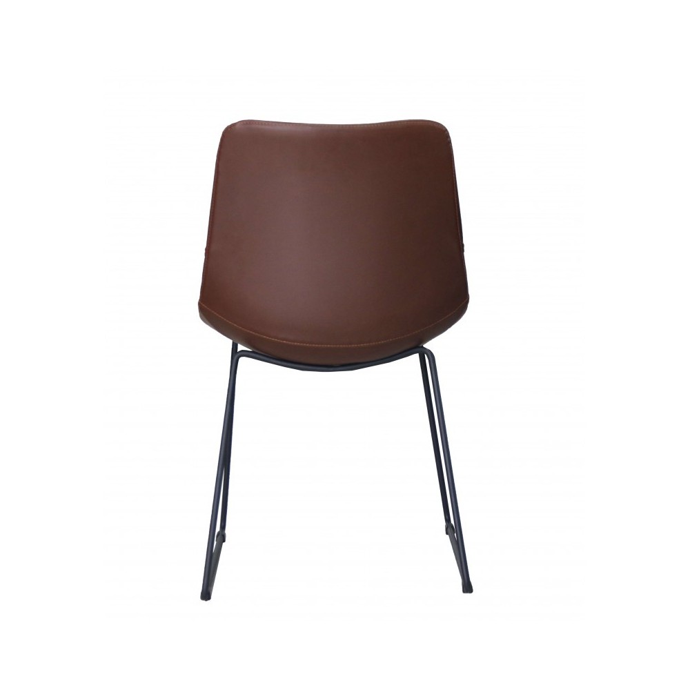 PAKKAAT 2 KAUPUNKITUOLIA