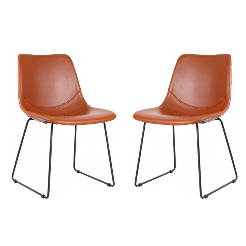 PAKKAAT 2 KAUPUNKITUOLIA