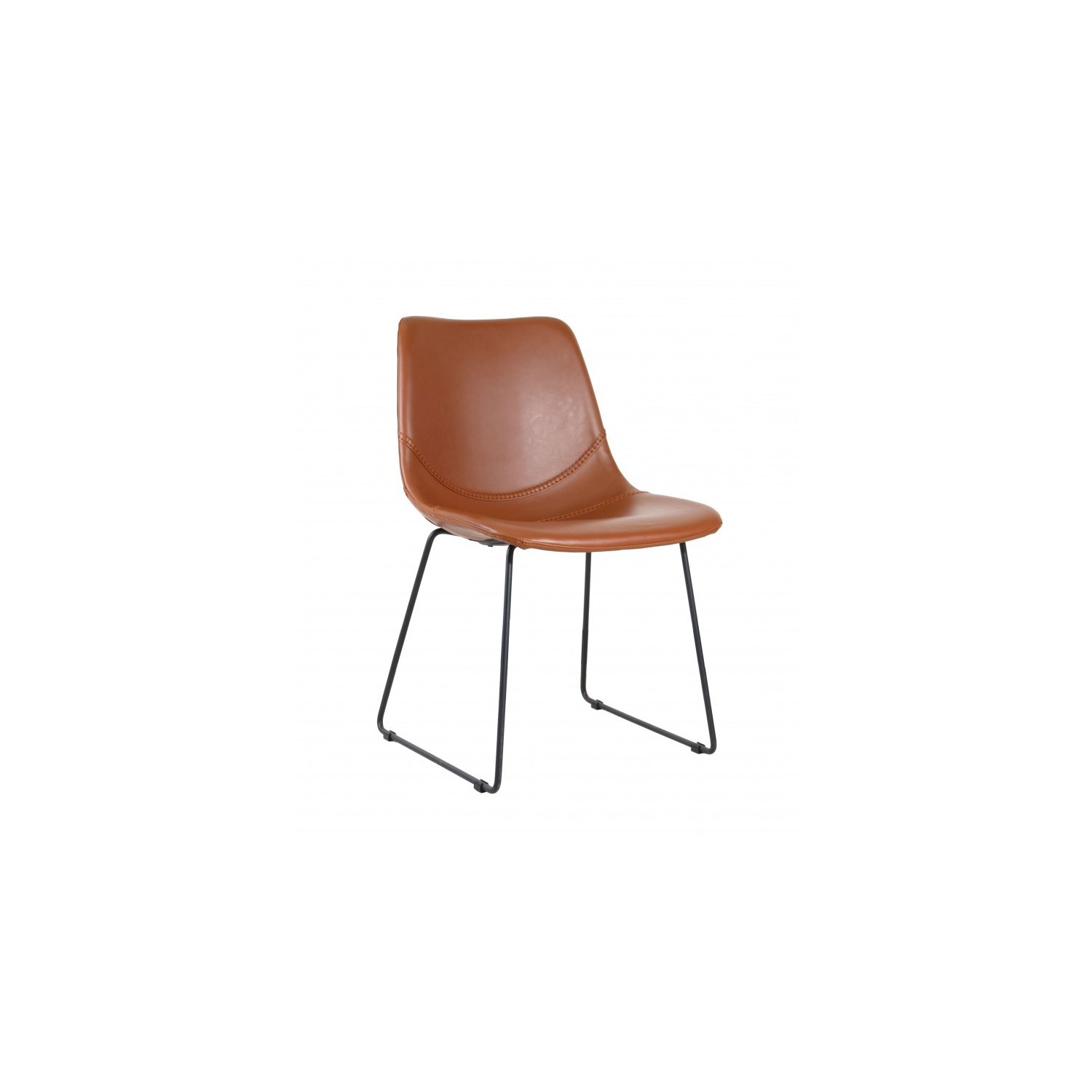 PAKKET 2 STADSSTOELEN