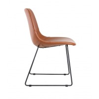 PAKKET 2 STADSSTOELEN