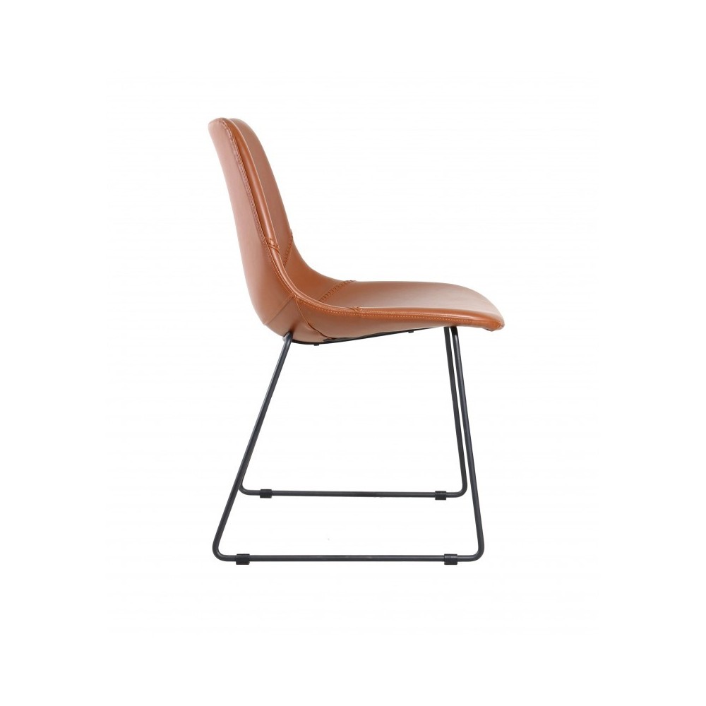 PAKKAAT 2 KAUPUNKITUOLIA