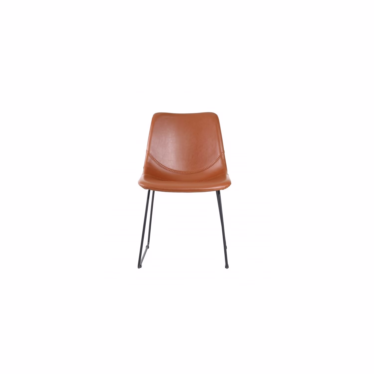 PACK 2 CITY CHAIRS