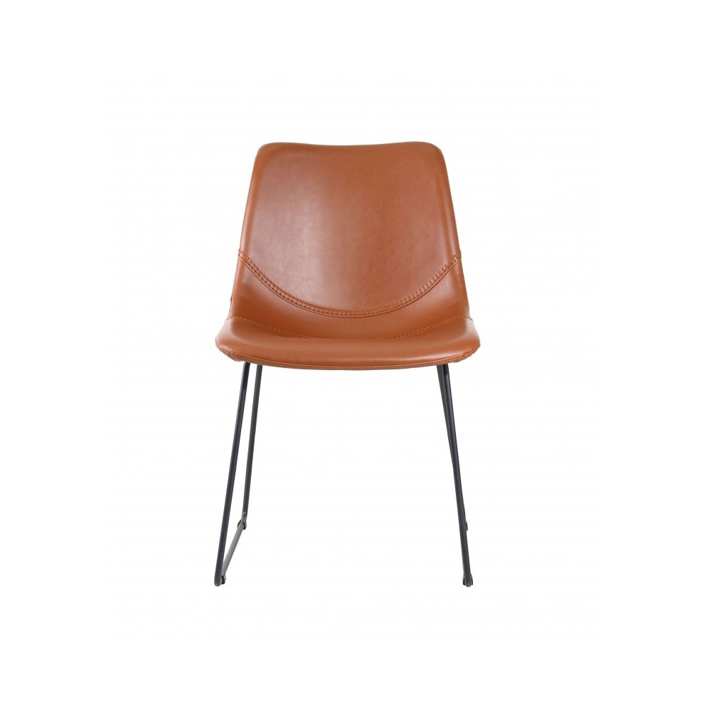 PAKKAAT 2 KAUPUNKITUOLIA