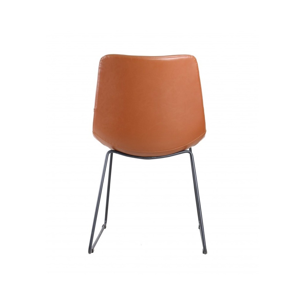 PAKKAAT 2 KAUPUNKITUOLIA