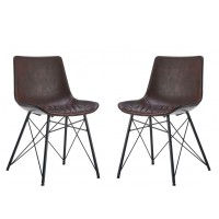 PAKKET 2 JULES STOELEN