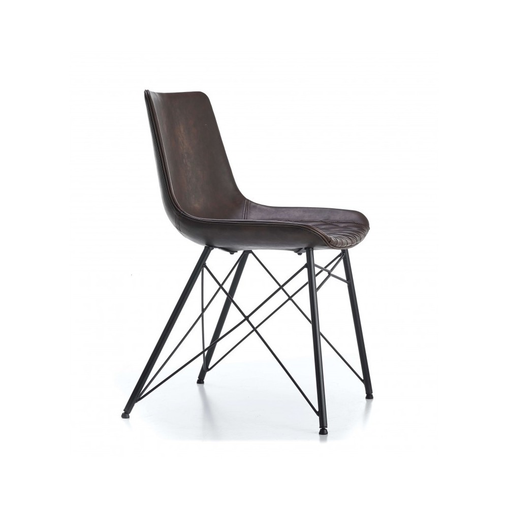 PAKKAUS 2 JULES TUOLIA