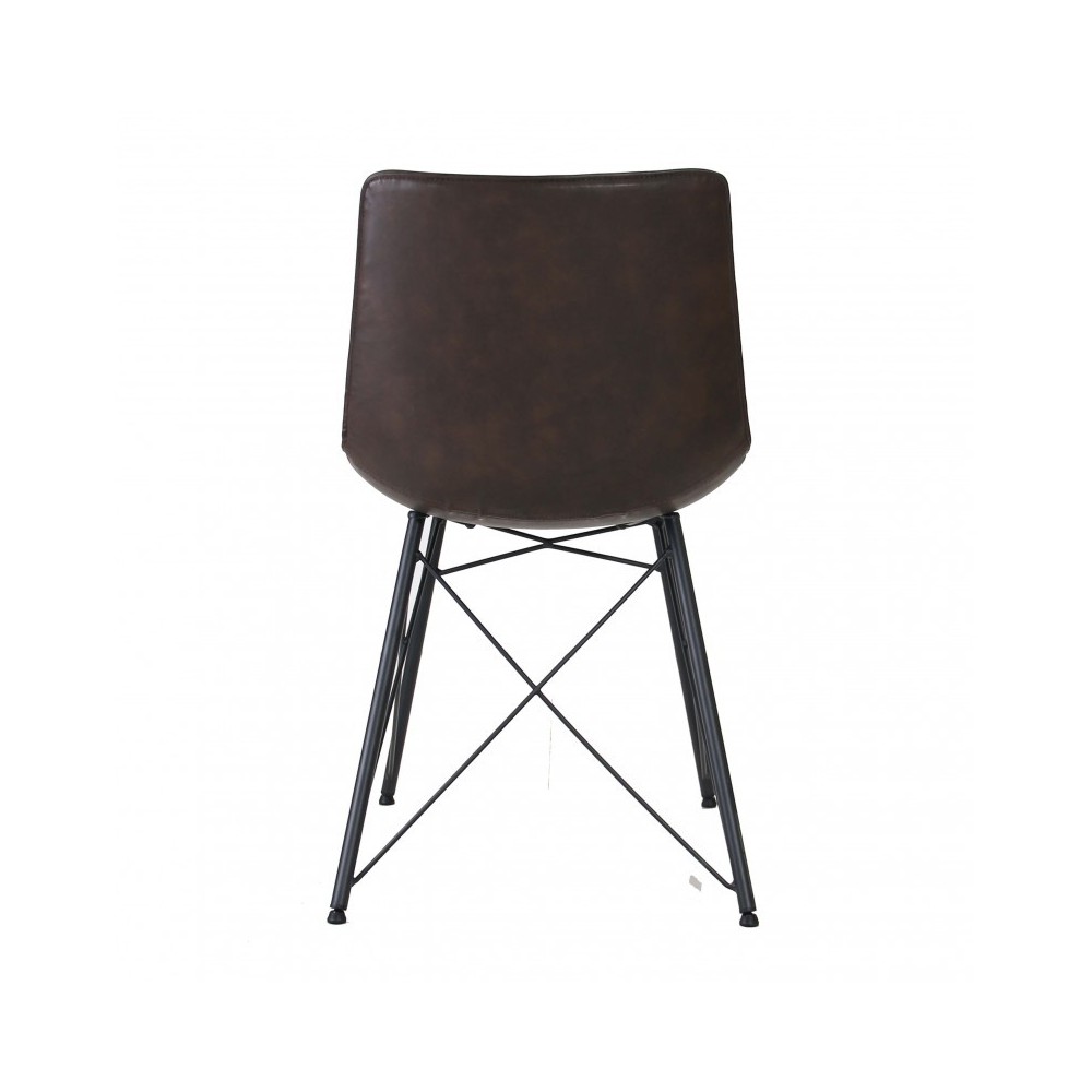 PAKKET 2 JULES STOELEN