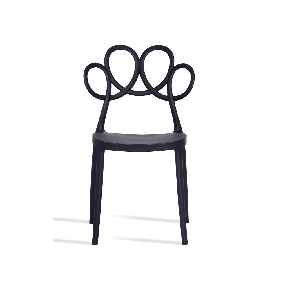 PAKKET 4 DROOMSTOELEN