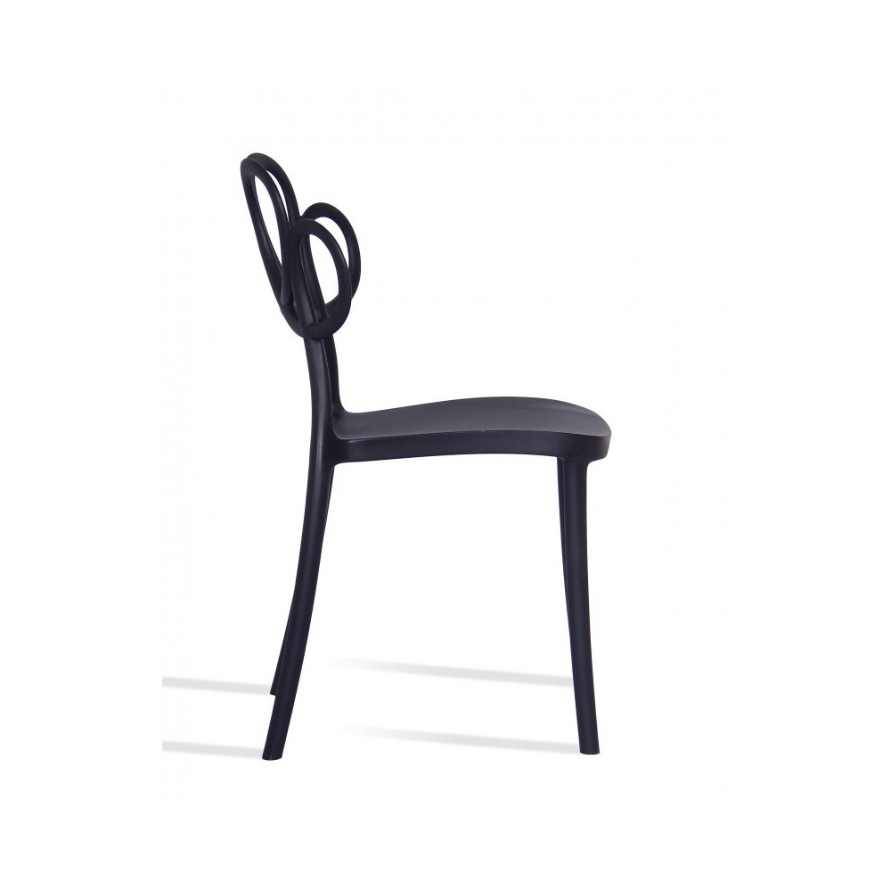 PAKKET 4 DROOMSTOELEN