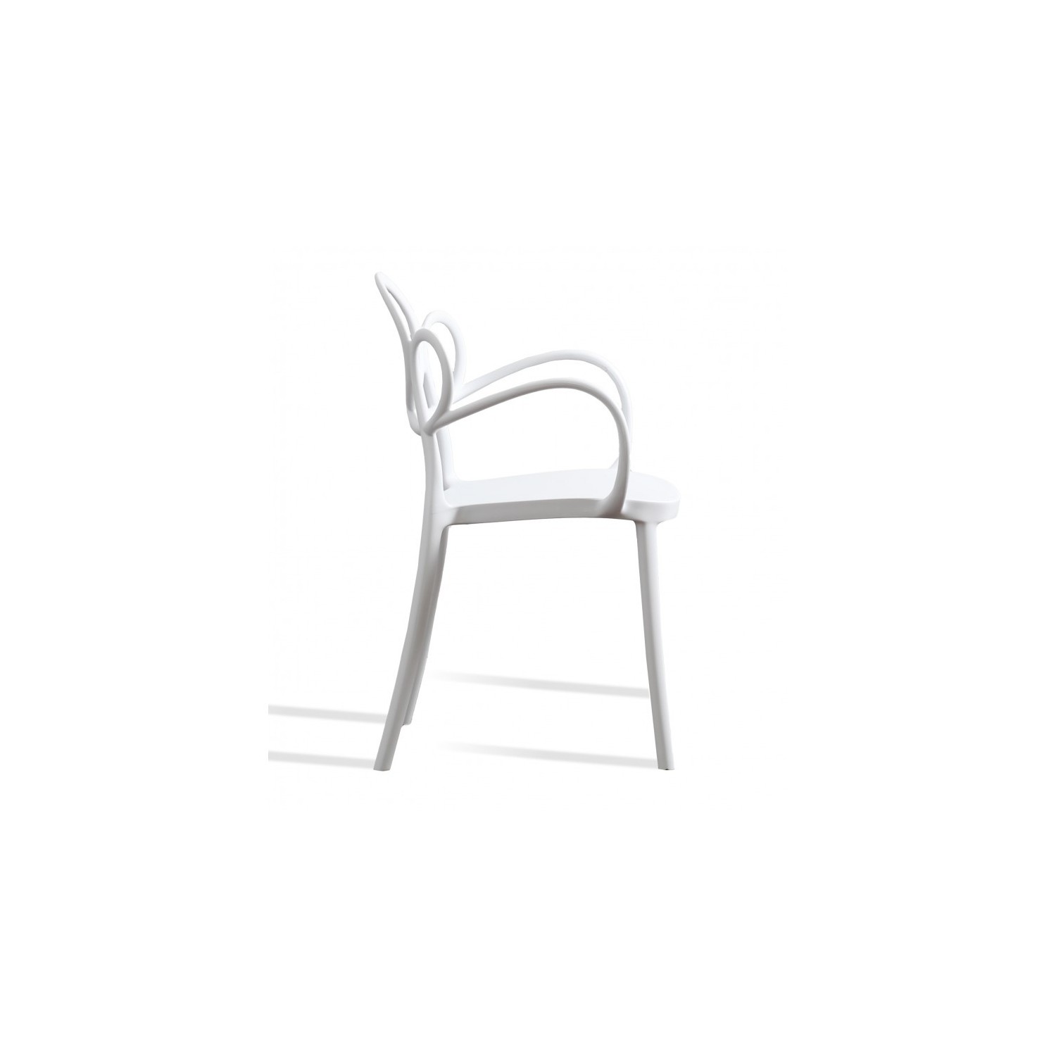 PACK 4 DREAM XL CHAIRS