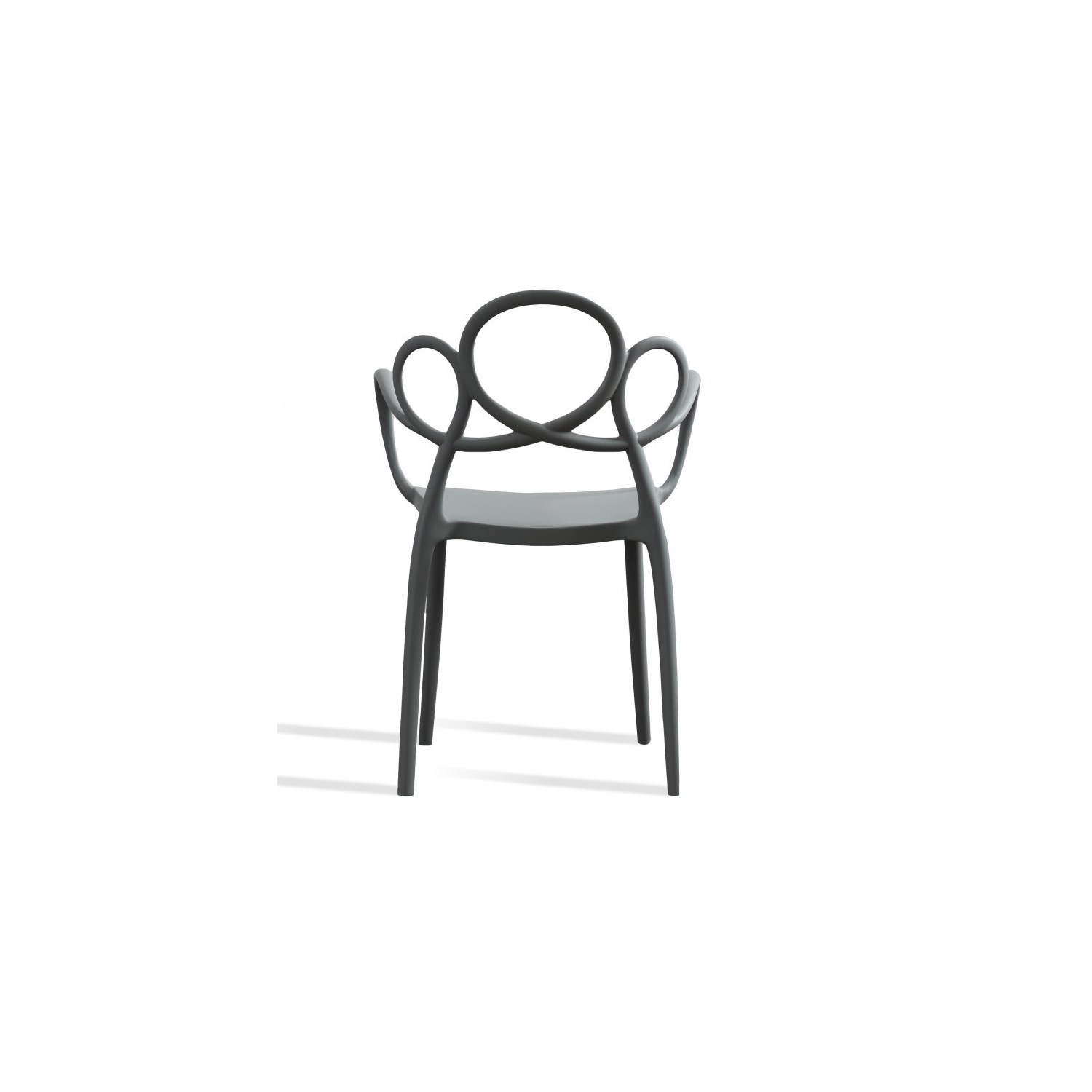 PACK 4 DREAM XL CHAIRS