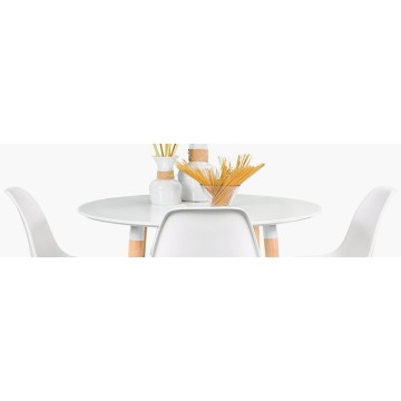 Moderne eettafels | Meubel ontwerp