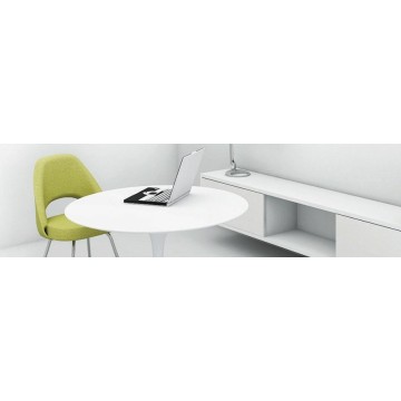 Mesas Auxiliares de Diseño | MueblesDesign