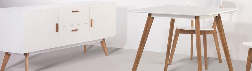 Mesas TV Muebledesign